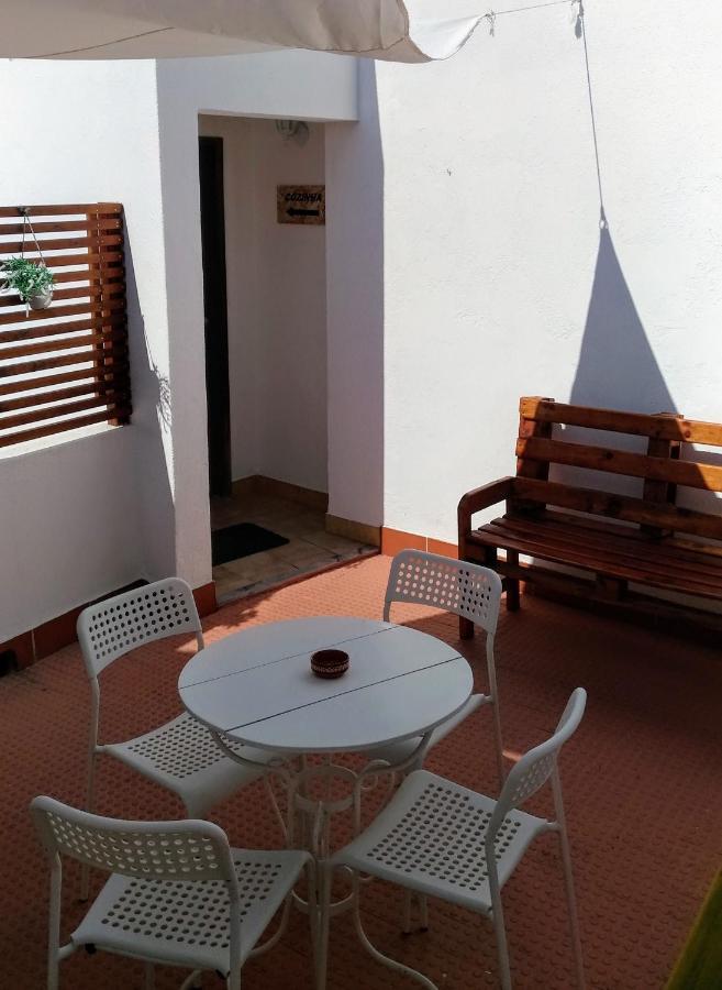 Route 2 Torrao Hotel Exterior foto